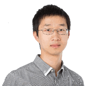 Tao Wang
